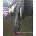 motorcycle tyre best quality cheap price 275-17 300-17 325-17 120/70-17 110/80-17